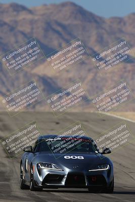 media/Oct-21-2023-PCA San Diego (CVR) (Sat) [[fa6e4d687e]]/4-Yellow/Session 1 (Turn 10 Braking Zone)/